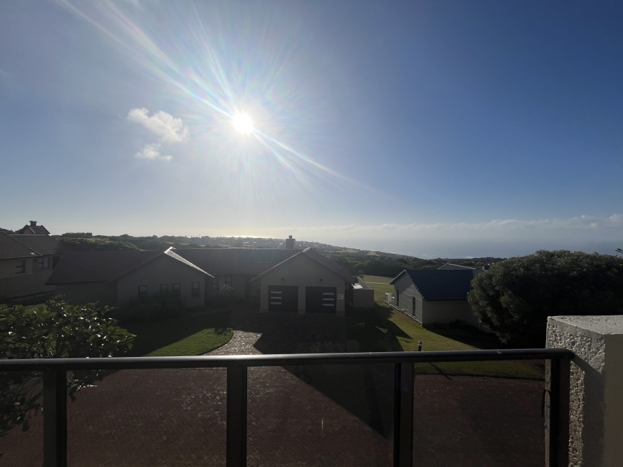 3 Bedroom Property for Sale in Mossel Bay Golf Estate Western Cape